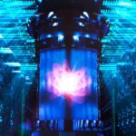 nuclear-waste-could-fuel-future-energy-revolution-scientist-claims
