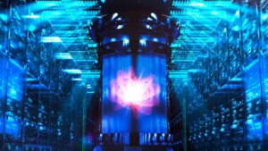 nuclear-waste-could-fuel-future-energy-revolution-scientist-claims