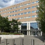 nurse-sentenced-for-tampering-with-drugs-at-connecticut-clinic