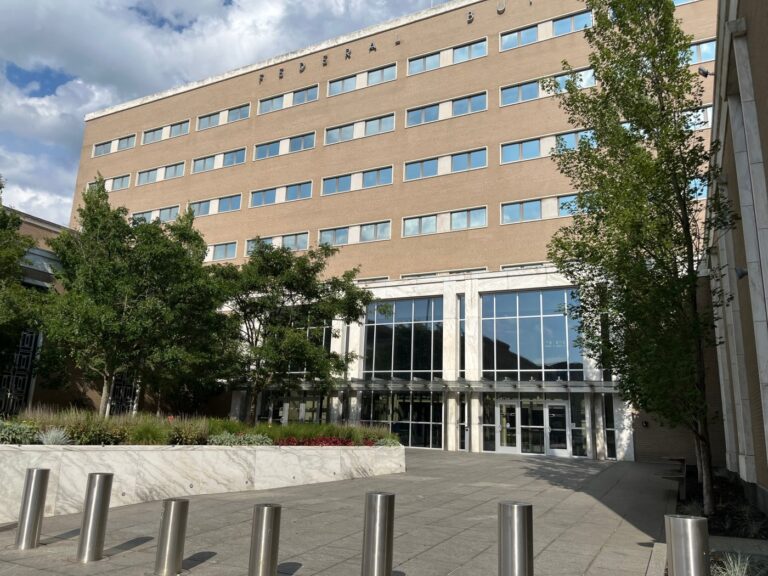 nurse-sentenced-for-tampering-with-drugs-at-connecticut-clinic