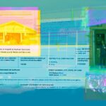 nursing-homes-face-scrutiny-over-care-for-mentally-ill-residents