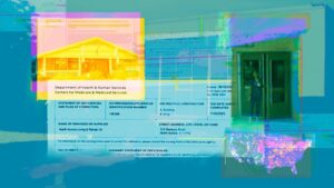 nursing-homes-face-scrutiny-over-care-for-mentally-ill-residents