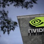 nvidia-earnings-report-to-reveal-key-insights-for-ai-market