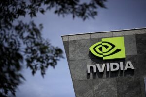 nvidia-earnings-report-to-reveal-key-insights-for-ai-market