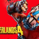 nvidia-launches-urgent-contest-for-exclusive-borderlands-4-rtx-5090