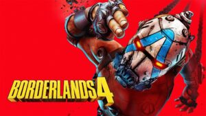 nvidia-launches-urgent-contest-for-exclusive-borderlands-4-rtx-5090