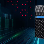 nvidia-unveils-power-saving-tech-for-fastest-gpu-yet-rubin