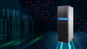 nvidia-unveils-power-saving-tech-for-fastest-gpu-yet-rubin