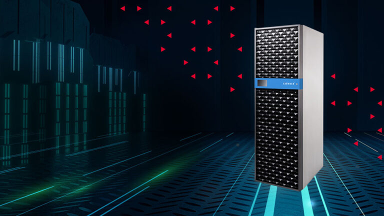 nvidia-unveils-power-saving-tech-for-fastest-gpu-yet-rubin