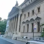nyc-court-rules-acs-illegally-surveilled-domestic-violence-victim