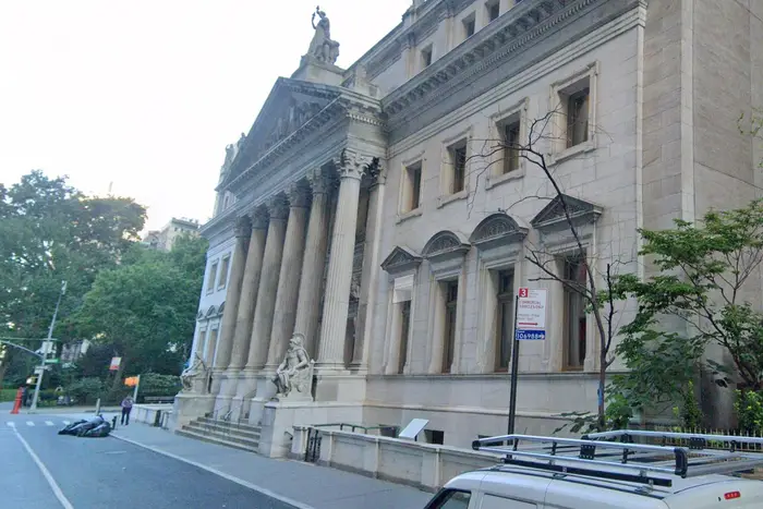 nyc-court-rules-acs-illegally-surveilled-domestic-violence-victim