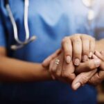 nyc-health-hospitals-secures-10-7-million-to-enhance-abortion-care