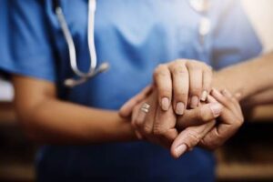 nyc-health-hospitals-secures-10-7-million-to-enhance-abortion-care