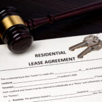 nyc-landlord-exposes-tenant-s-20k-debt-with-unique-revenge