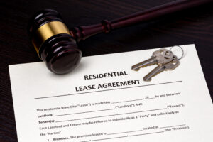 nyc-landlord-exposes-tenant-s-20k-debt-with-unique-revenge