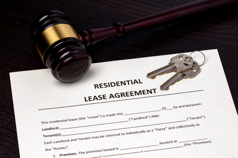 nyc-landlord-exposes-tenant-s-20k-debt-with-unique-revenge