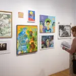 nyc-museums-showcase-staff-artists-in-inspiring-exhibitions
