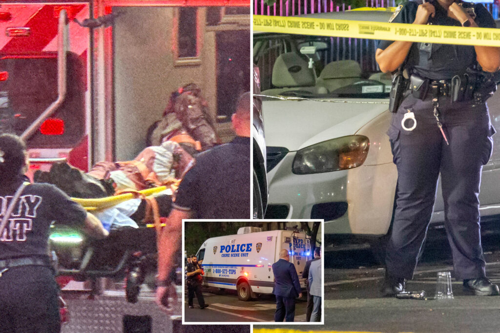 nypd-shoots-22-year-old-felon-during-brooklyn-gunfight