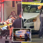 nypd-shoots-22-year-old-felon-during-brooklyn-gunfight