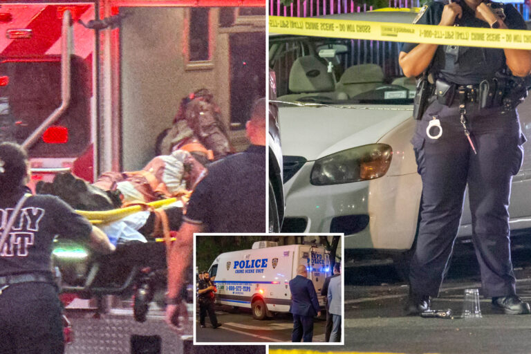 nypd-shoots-22-year-old-felon-during-brooklyn-gunfight