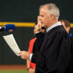 o-connor-appointed-chief-judge-of-northern-district-of-texas