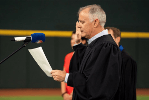 o-connor-appointed-chief-judge-of-northern-district-of-texas