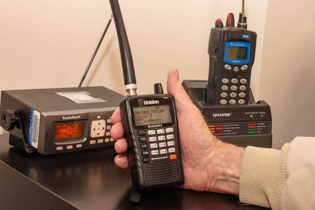 oakland-police-to-encrypt-radio-communications-starting-wednesday