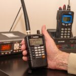 oakland-police-to-encrypt-radio-communications-starting-wednesday