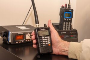 oakland-police-to-encrypt-radio-communications-starting-wednesday