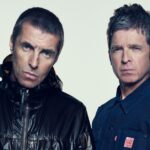 oasis-thrills-60-000-fans-in-dublin-for-first-concert-since-2009