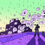 off-remake-elevates-classic-rpg-with-new-features-and-soundtrack