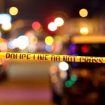 officer-cleared-in-fatal-shooting-after-intense-april-gunfight