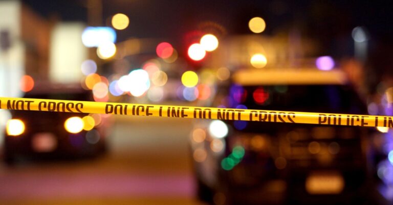 officer-cleared-in-fatal-shooting-after-intense-april-gunfight