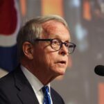 ohio-governor-moves-to-ban-kratom-before-toledo-council-vote