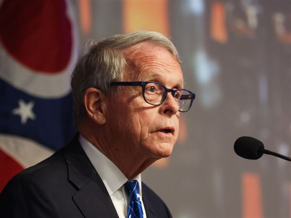 ohio-governor-moves-to-ban-kratom-before-toledo-council-vote