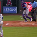 ohtani-dominates-angels-strikes-out-trout-twice-in-anaheim