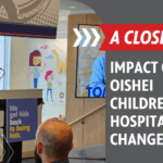 oishei-children-s-hospital-transforms-to-golisano-children-s-hospital