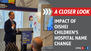 oishei-children-s-hospital-transforms-to-golisano-children-s-hospital