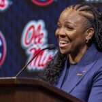 ole-miss-women-s-basketball-appoints-danetra-forrest-williams-as-assistant