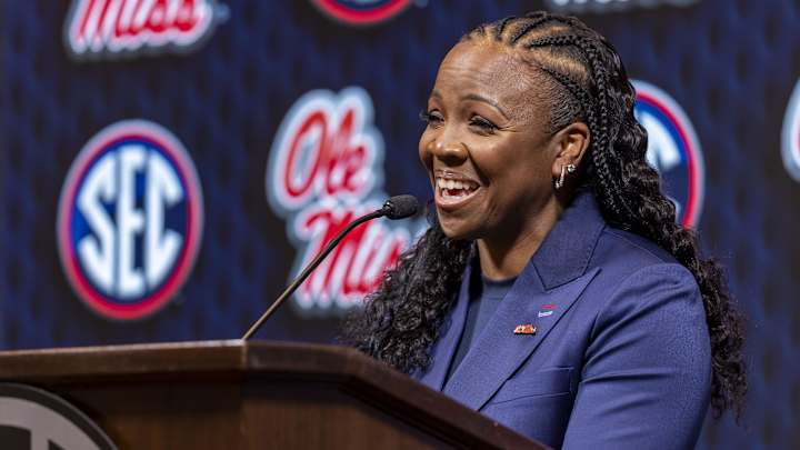 ole-miss-women-s-basketball-appoints-danetra-forrest-williams-as-assistant