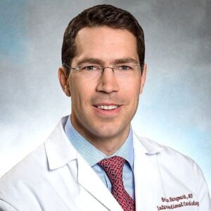 olezarsen-achieves-normal-triglyceride-levels-in-80-of-patients