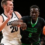omaha-basketball-player-deng-mayar-22-dies-in-drowning