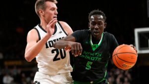 omaha-basketball-player-deng-mayar-22-dies-in-drowning
