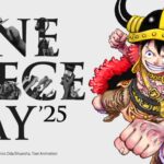 one-piece-day-2025-to-stream-exciting-events-free-worldwide