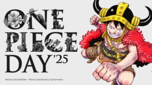 one-piece-day-2025-to-stream-exciting-events-free-worldwide