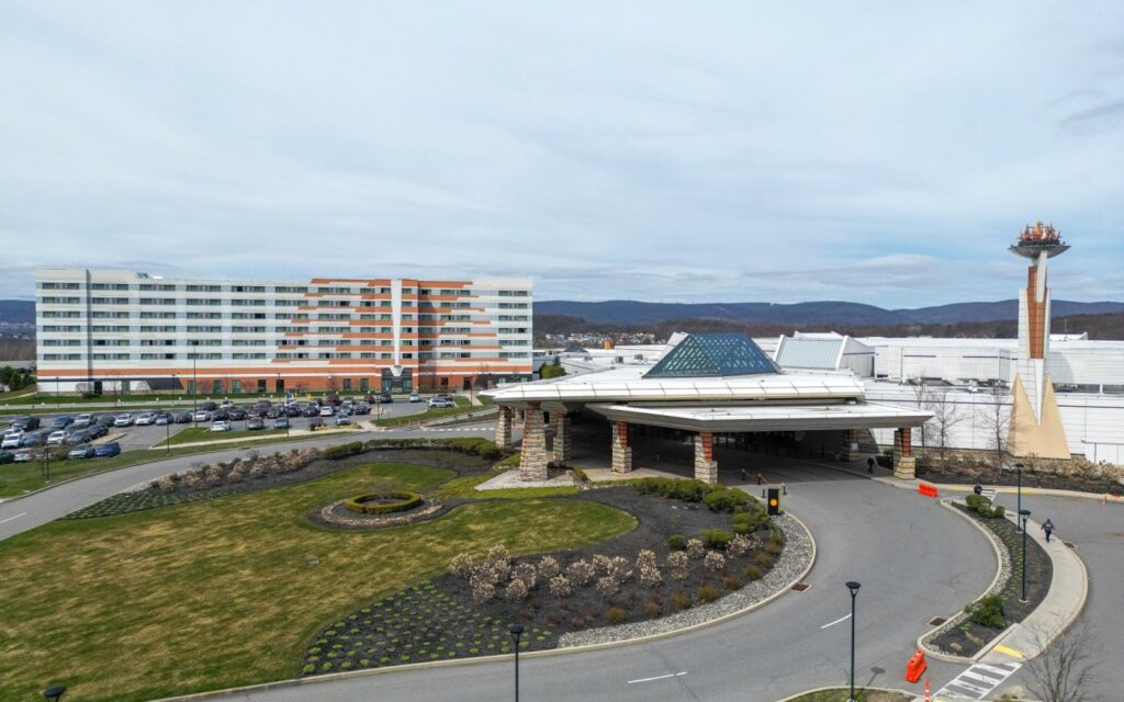 online-gambling-drives-pennsylvania-s-gaming-revenue-to-new-heights