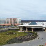 online-gambling-drives-pennsylvania-s-gaming-revenue-to-new-heights