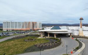online-gambling-drives-pennsylvania-s-gaming-revenue-to-new-heights