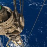 opec-plans-output-increase-amid-uncertain-future-strategies