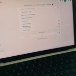 open-source-apps-revolutionize-productivity-for-users-worldwide